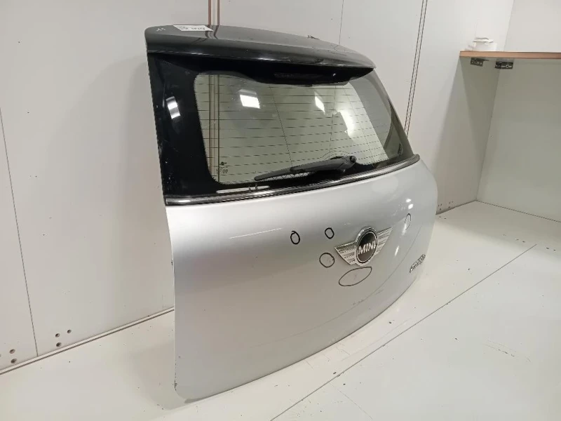 Portello POST Mini Countryman Cooper R60 2010