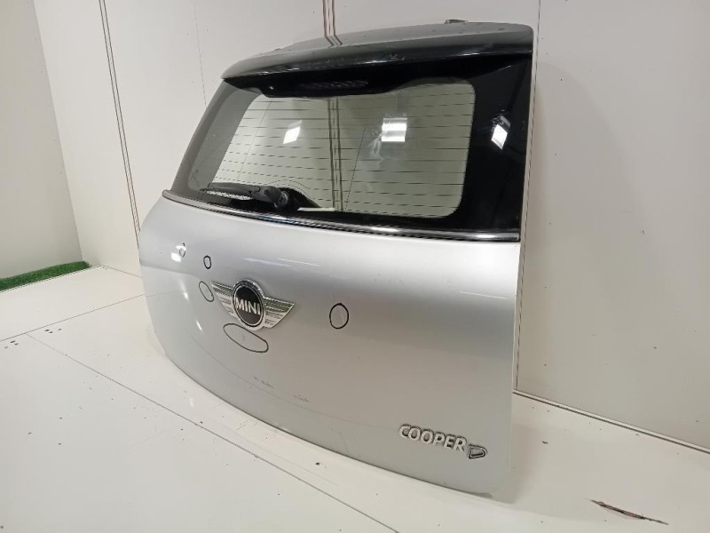 Centralina Iniezione 03L906022RC Audi TT 8J3 2007