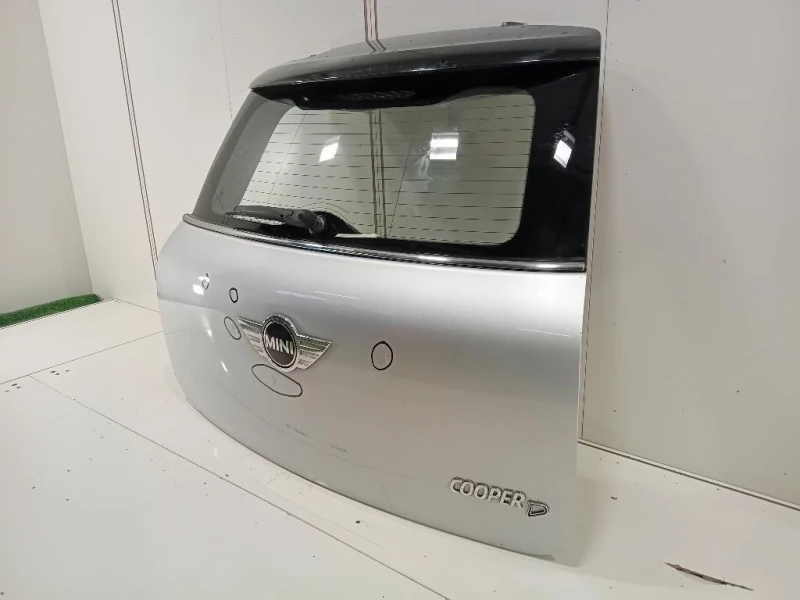 Portello POST Mini Countryman Cooper R60 2010