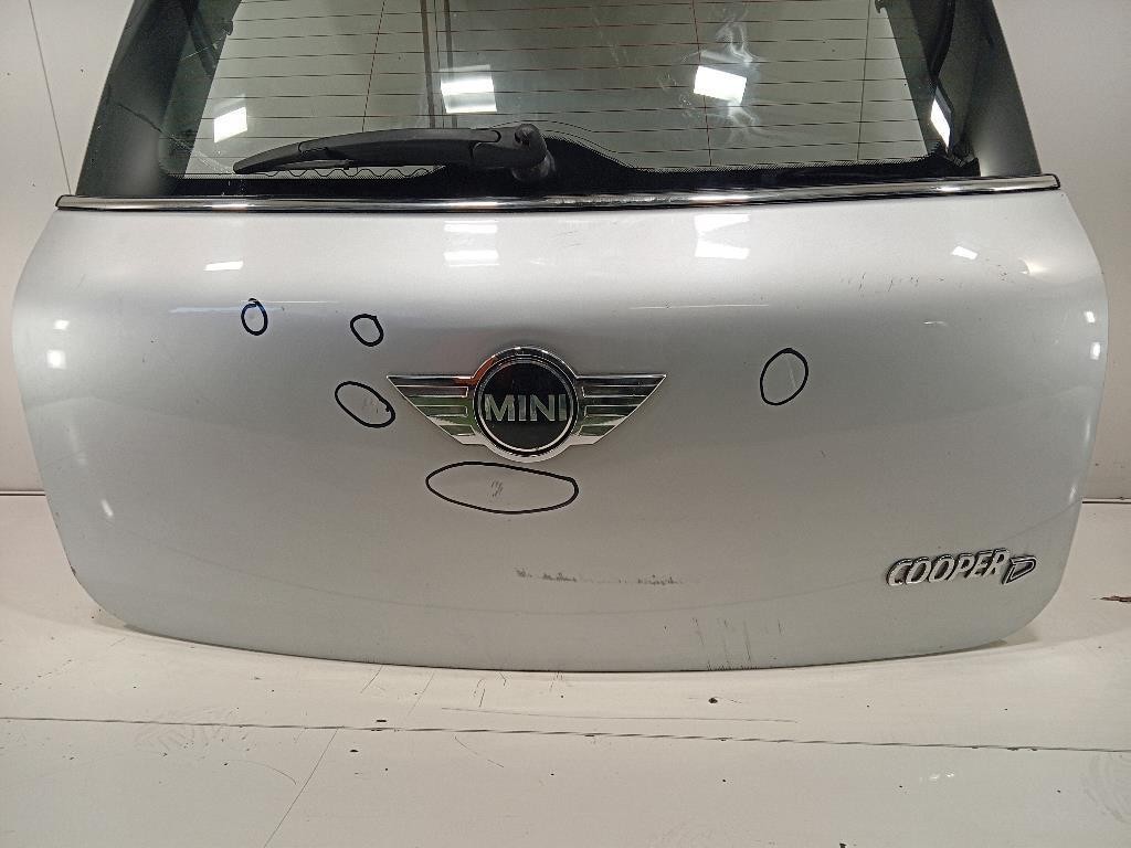 Passaruota ANT DX 9823309080 Peugeot 208 II 2019