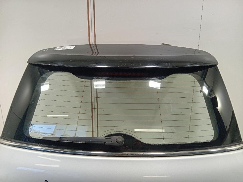Passaruota ANT DX 9823309080 Peugeot 208 II 2019