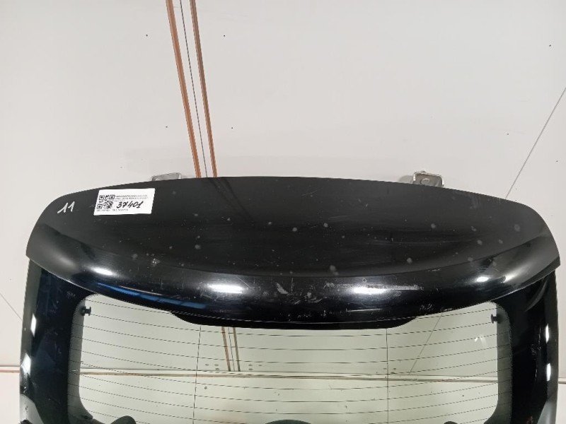 Portello POST Mini Countryman Cooper R60 2010