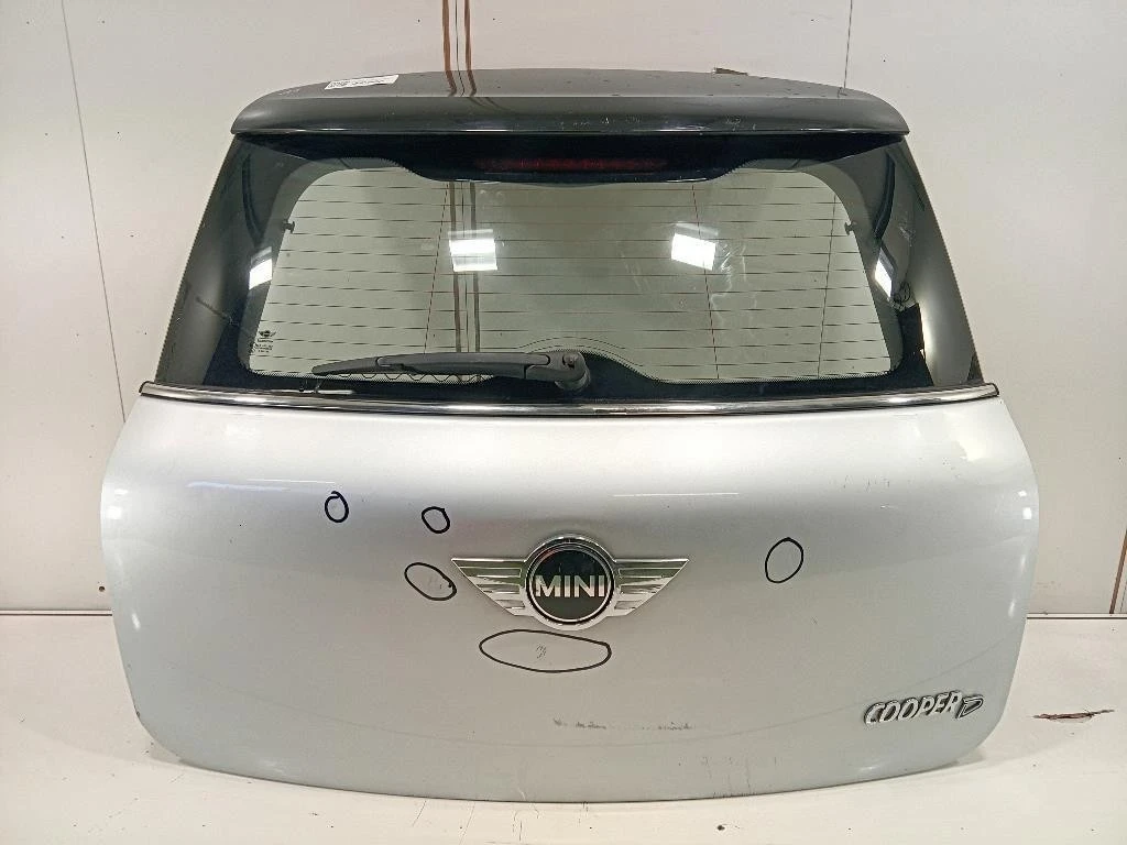 Portello POST Mini Countryman Cooper R60 2010