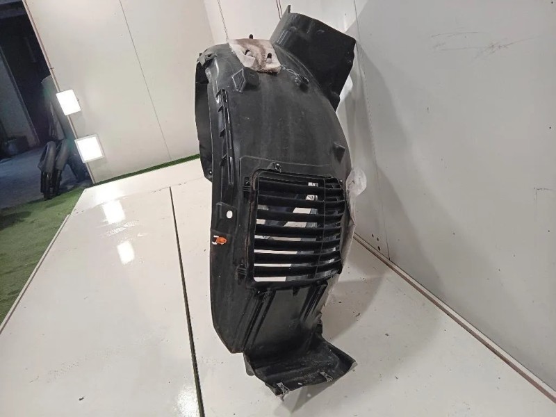 Passaruota ANT DX 9825281680 Peugeot 5008 II 2017