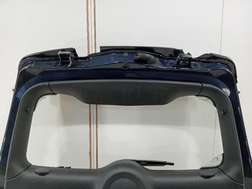 Centralina Iniezione 03L 906 022 RC Audi TT 8J3 2010