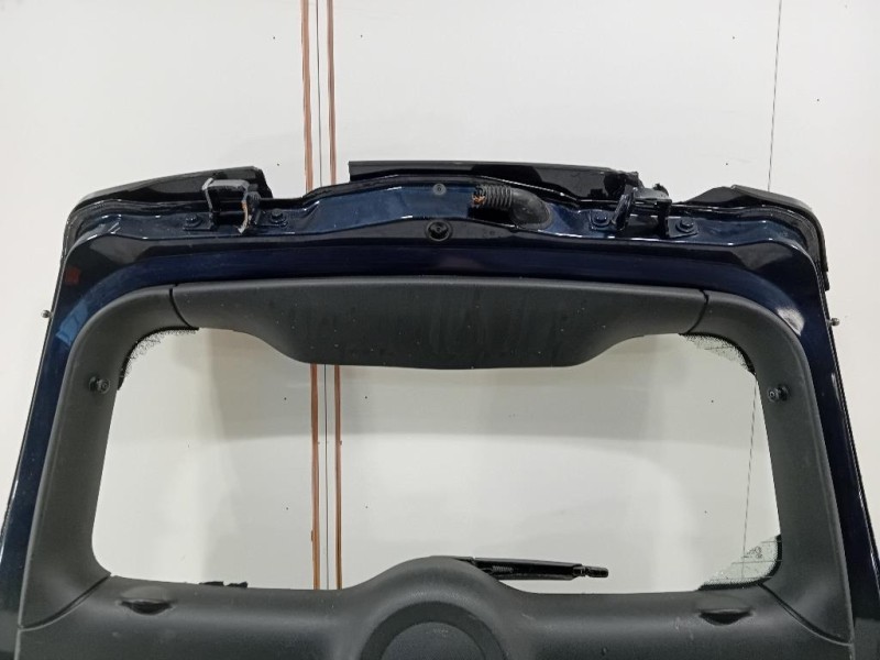 Portello POST Mini Countryman ONE R60 2014