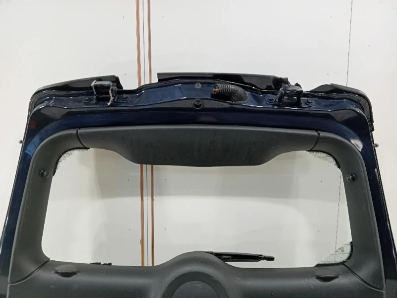 Portello POST Mini Countryman ONE R60 2014