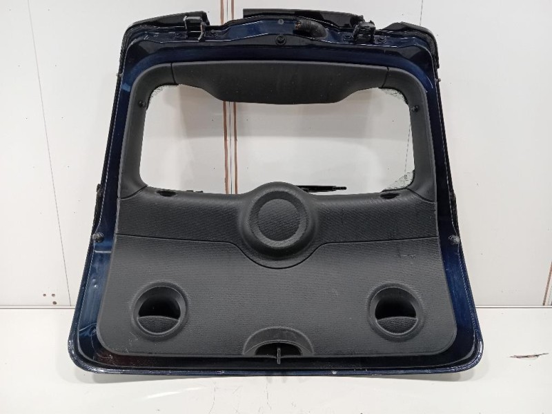 Centralina Iniezione 03L 906 022 RC Audi TT 8J3 2010