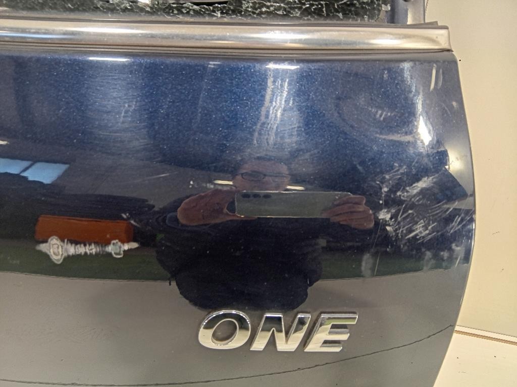 Centralina Iniezione 03L 906 022 RC Audi TT 8J3 2010