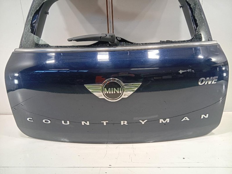 Portello POST Mini Countryman ONE R60 2014