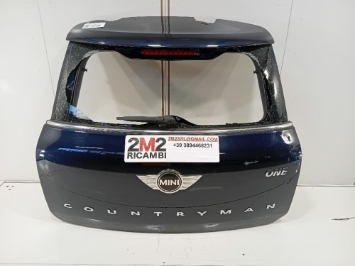 Centralina Iniezione 8J0907115N Audi TT 8J3 2010