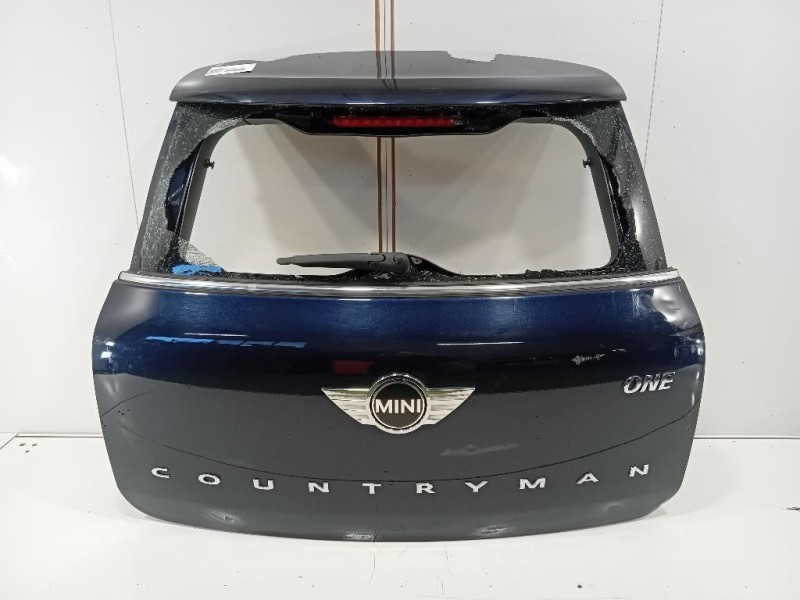 Passaruota ANT DX 5210342060 Toyota RAV 4 III 2006
