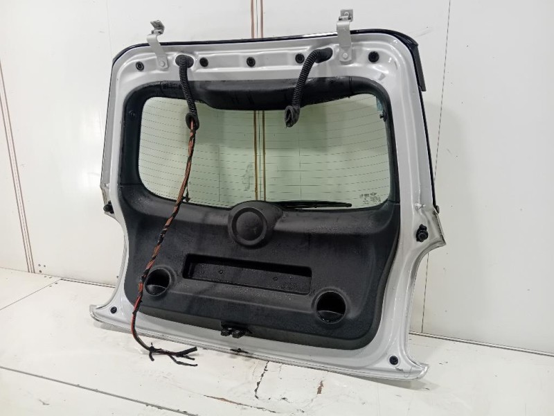 Portello POST 41007378205 Mini MINI Cooper F55 2014