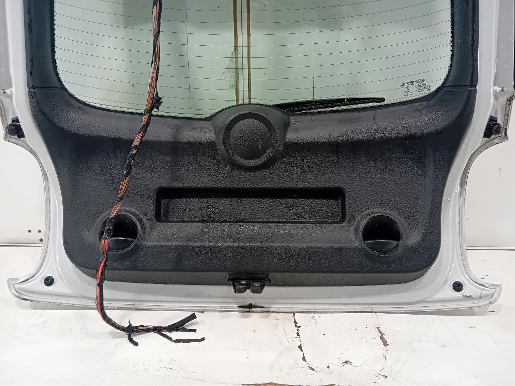 Centralina Iniezione 8J0907115N Audi TT 8J3 2010