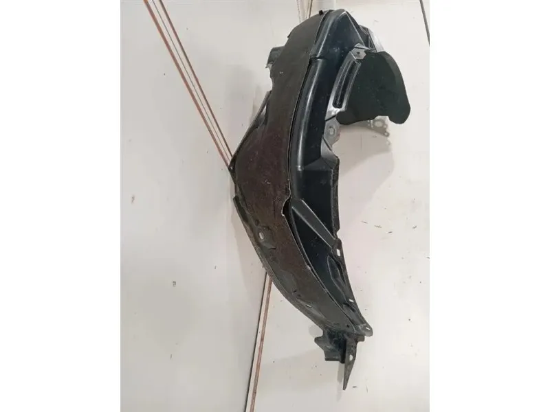 Passaruota ANT DX 53875-0D430 Toyota Yaris IV 2017