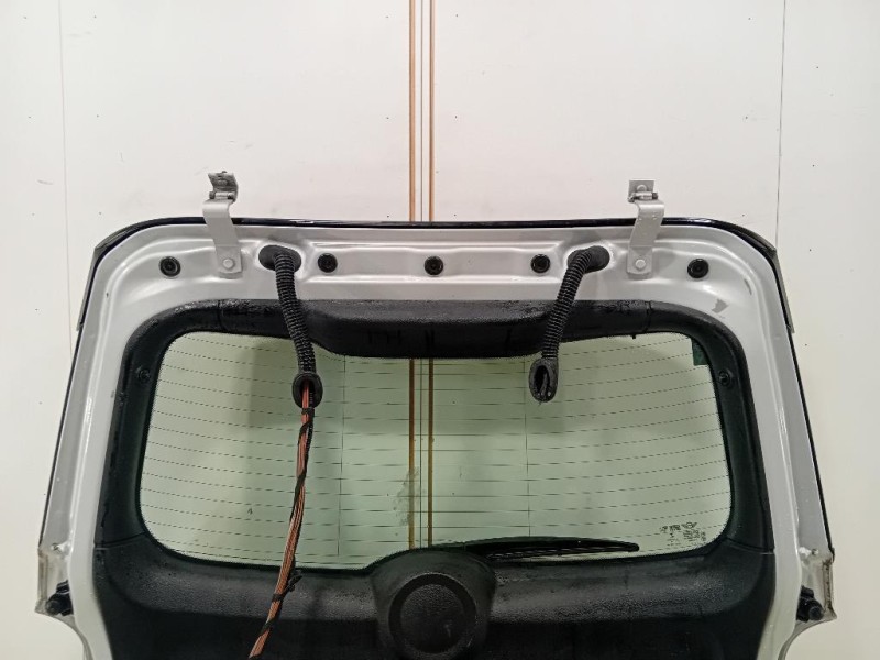 Portello POST 41007378205 Mini MINI Cooper F55 2014