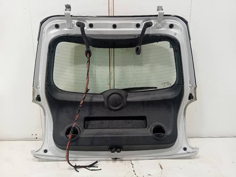 Portello POST 41007378205 Mini MINI Cooper F55 2014