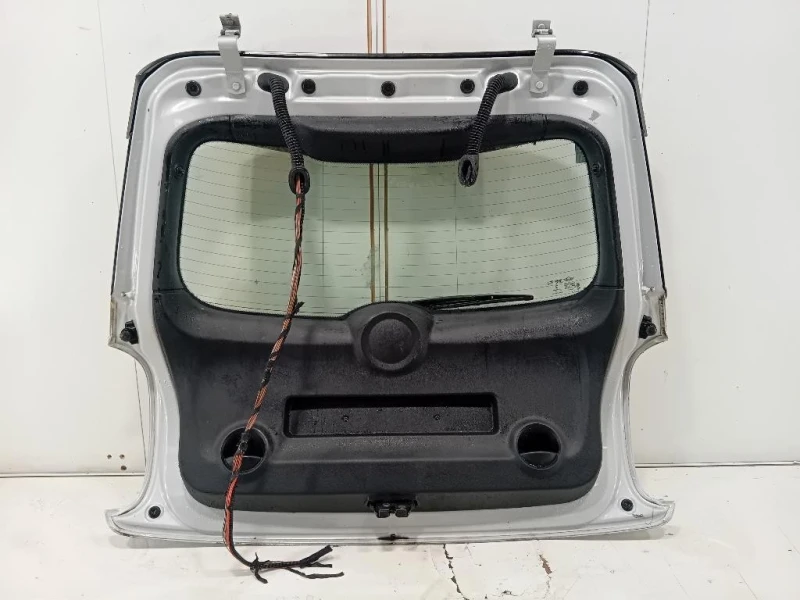 Portello POST 41007378205 Mini MINI Cooper F55 2014