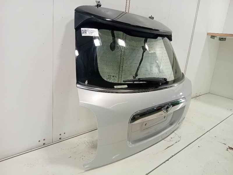 Passaruota ANT DX 53875-0D430 Toyota Yaris IV 2017
