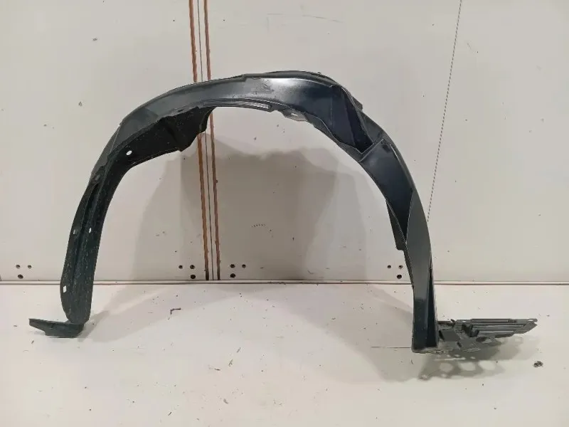 Passaruota ANT DX 53875-0D430 Toyota Yaris IV 2017