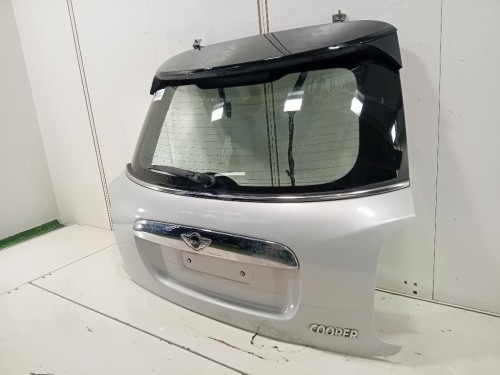 Centralina Iniezione 8512499 Bmw Serie 1 E81 Berlina 2005