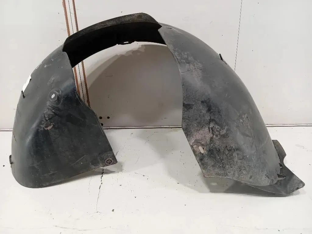 Passaruota ANT DX 5K0 805 978 Volkswagen GOLF VI 2009