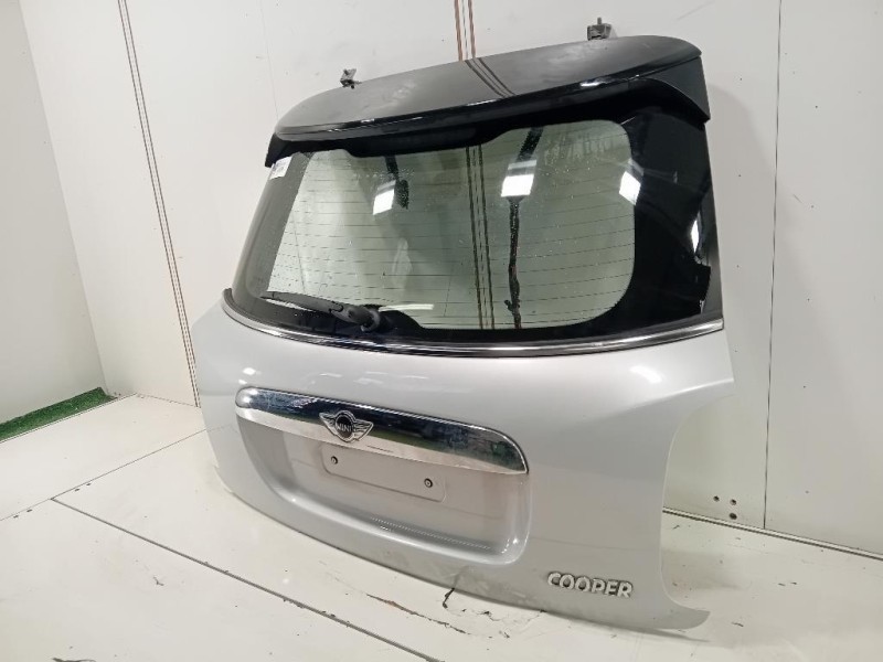 Passaruota ANT DX 5K0 805 978 Volkswagen GOLF VI 2009
