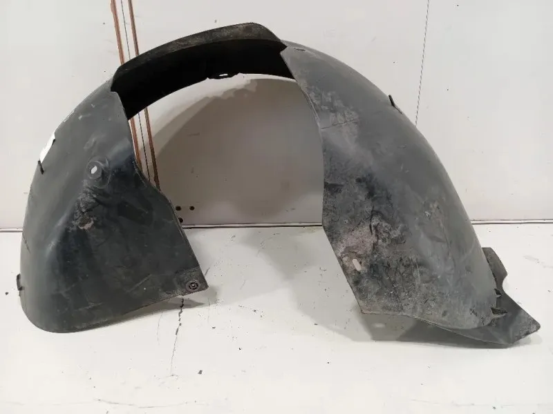 Passaruota ANT DX 5K0 805 978 Volkswagen GOLF VI 2009