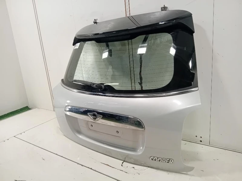 Portello POST 41007378205 Mini MINI Cooper F55 2014