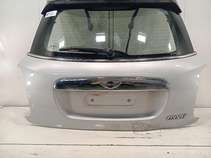 Passaruota ANT DX 5K0 805 978 Volkswagen GOLF VI 2009