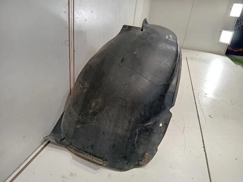 Passaruota ANT DX 5K0 805 978 Volkswagen GOLF VI 2009