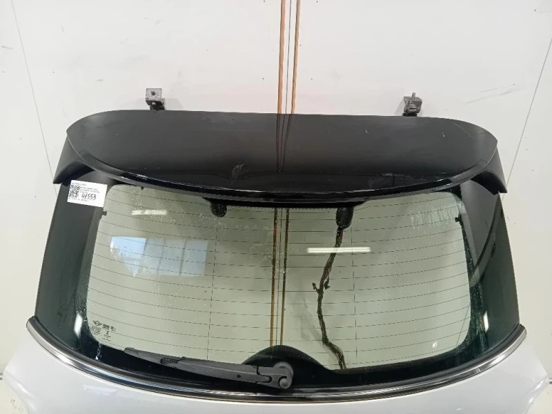 Portello POST 41007378205 Mini MINI Cooper F55 2014