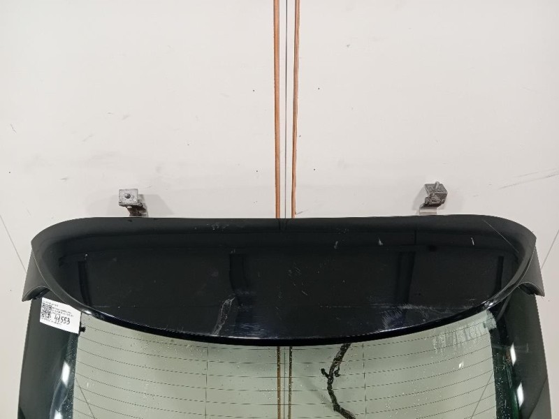 Portello POST 41007378205 Mini MINI Cooper F55 2014