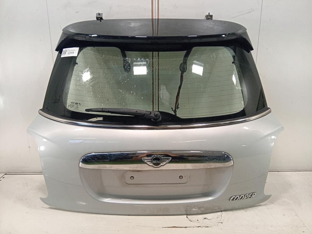 Portello POST 41007378205 Mini MINI Cooper F55 2014