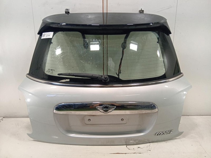 Passaruota ANT DX 5K0 805 978 Volkswagen GOLF VI 2009