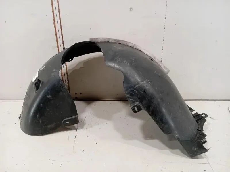 Passaruota ANT DX 5G0 805 978 J Volkswagen GOLF VII 2017