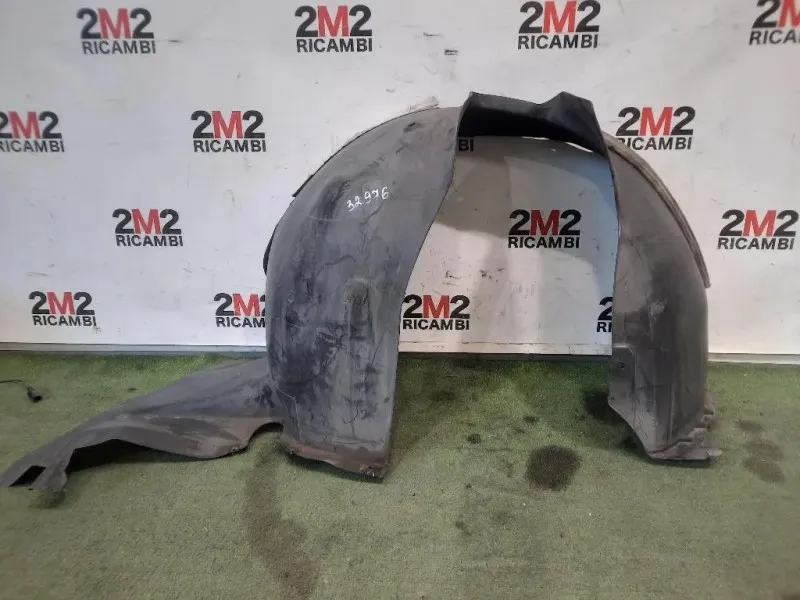 Passaruota ANT DX 5N0805912A Volkswagen Tiguan I 2008