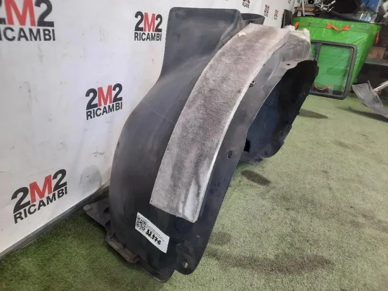 Passaruota ANT DX 5N0805912A Volkswagen Tiguan I 2008