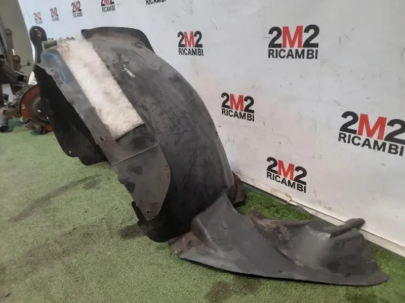 Passaruota ANT DX 5N0805912A Volkswagen Tiguan I 2008