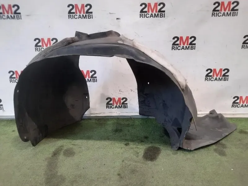 Passaruota ANT DX 5N0805912A Volkswagen Tiguan I 2008