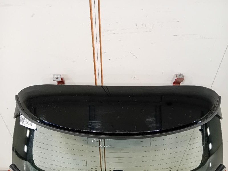 Portello POST 41007320545 Mini MINI Cooper F56 2014