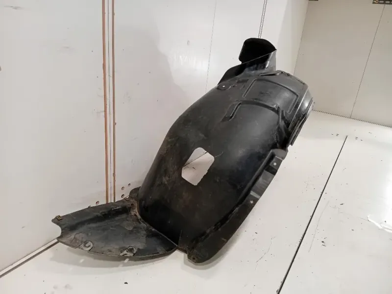 Passaruota ANT SX 8X0 809 961 F Audi A1 8XA Sportback 2012