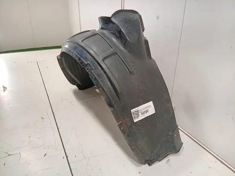 Passaruota ANT SX 8X0 809 961 F Audi A1 8XA Sportback 2012