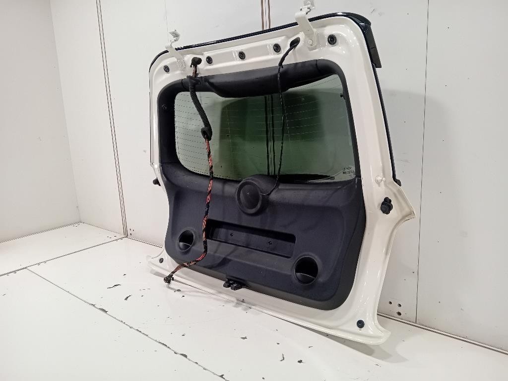 Passaruota ANT SX 852444041 Audi A4 8K2 2012