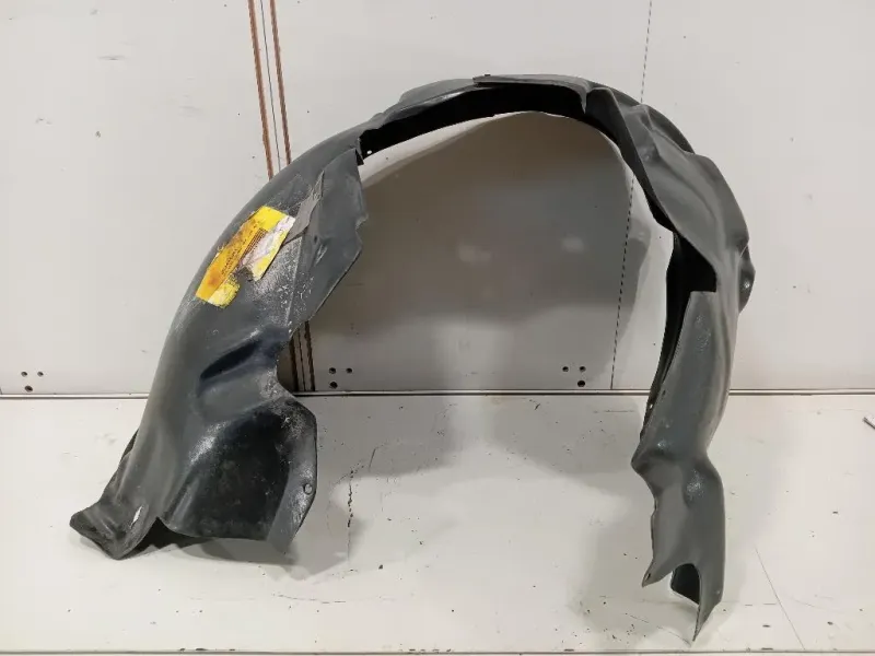 Passaruota ANT SX 852444041 Audi A4 8K2 2012