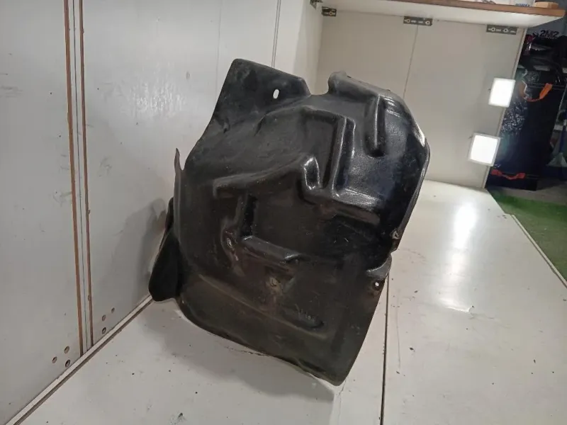 Passaruota ANT SX 852444041 Audi A4 8K2 2012