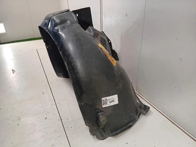 Passaruota ANT SX 852444041 Audi A4 8K2 2012