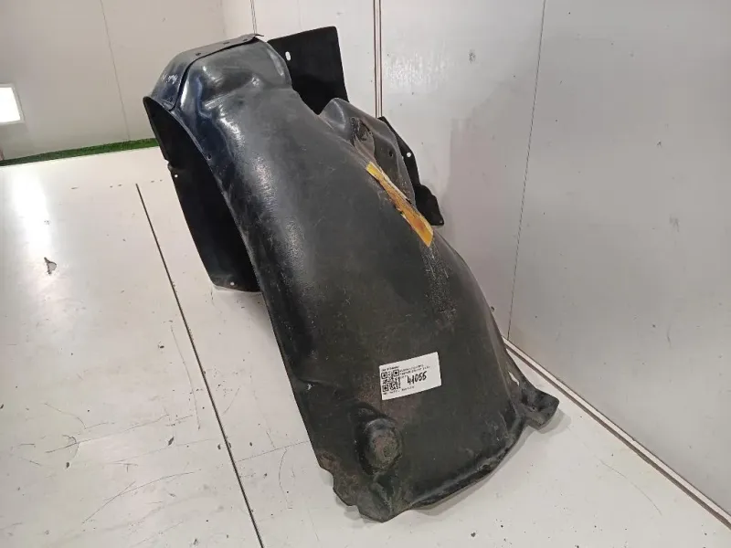 Passaruota ANT SX 852444041 Audi A4 8K2 2012