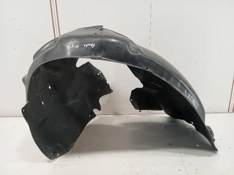 Passaruota ANT SX 852444041 Audi A4 8K2 2012