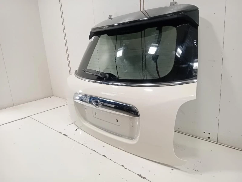 Portello POST 41007320545 Mini MINI Cooper F56 2014